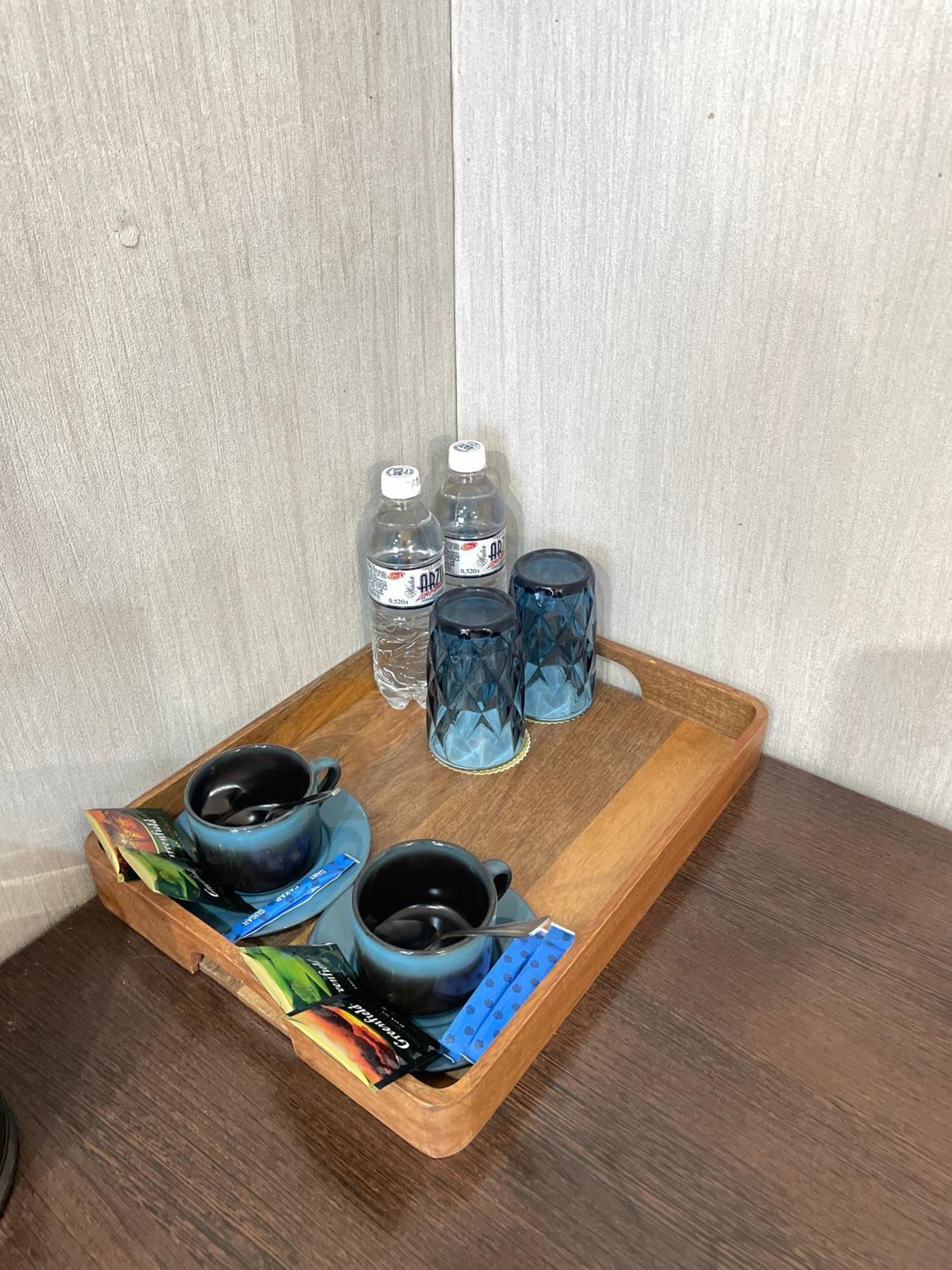 Apartment 5 Almaty Ngoại thất bức ảnh