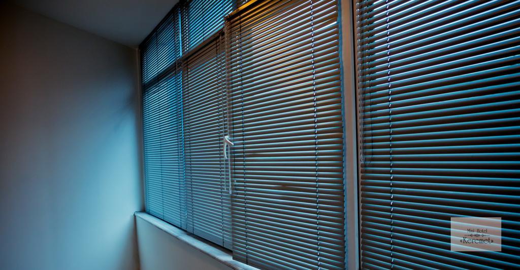 Apartment 5 Almaty Ngoại thất bức ảnh
